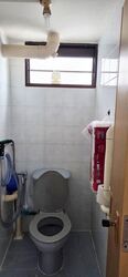 Blk 27 Toa Payoh East (Toa Payoh), HDB 3 Rooms #580603361